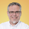Roger Büchi Senior Consultant, CEO