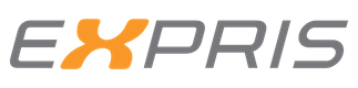 EXPRIS AG